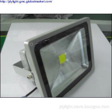 High quality flood light with 2 years warranty 30W